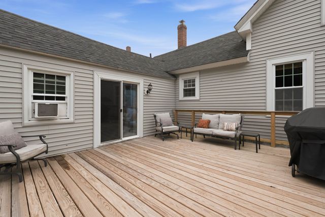 72 Franklin Street, Concord, NH 03301
