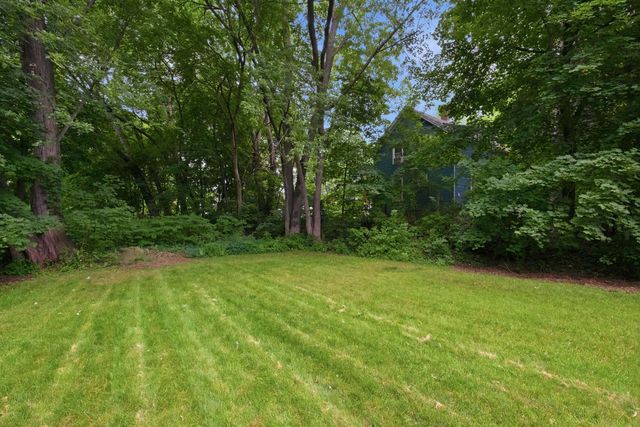 72 Franklin Street, Concord, NH 03301