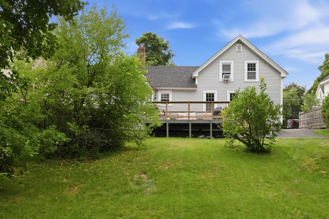 72 Franklin Street, Concord, NH 03301