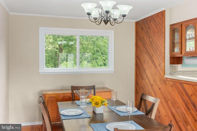 1001 MUELLER RD, Warminster, PA 18974
