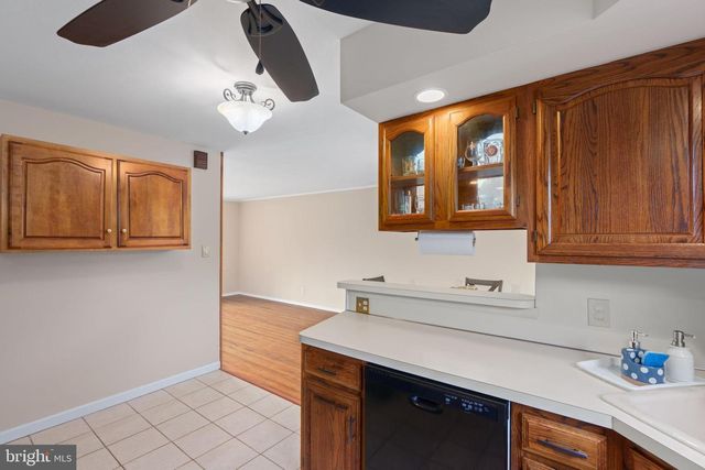 1001 MUELLER RD, Warminster, PA 18974