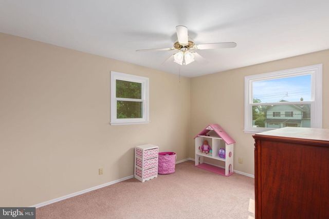 1001 MUELLER RD, Warminster, PA 18974