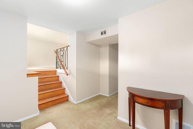 1001 MUELLER RD, Warminster, PA 18974
