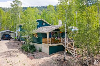 714 SPOTTED FAWN WAY, Oakley, UT 84055