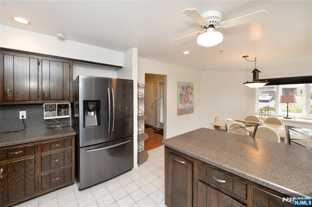 6 Romopock Court 6, Mahwah, NJ 07430