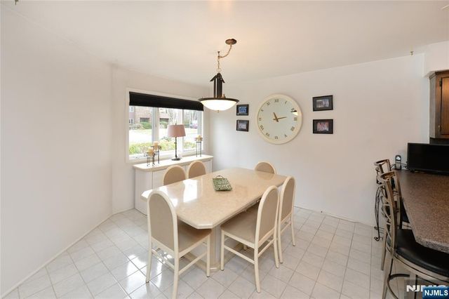 6 Romopock Court 6, Mahwah, NJ 07430