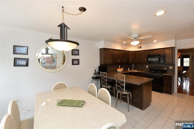 6 Romopock Court 6, Mahwah, NJ 07430