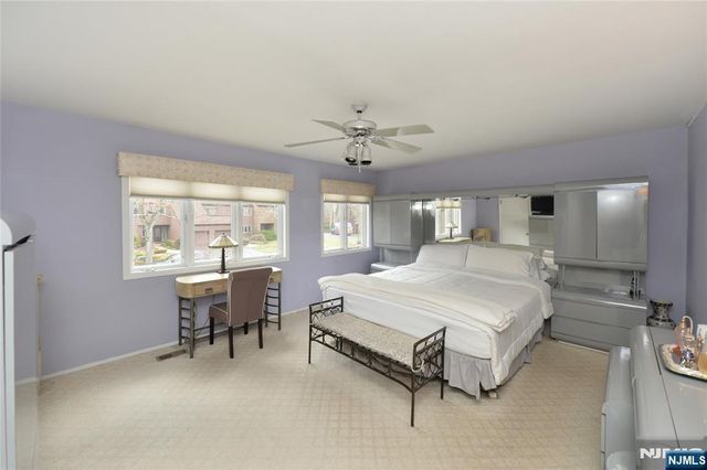 6 Romopock Court 6, Mahwah, NJ 07430