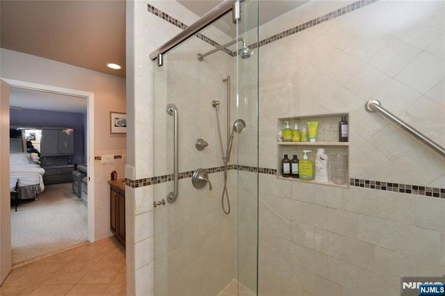 6 Romopock Court 6, Mahwah, NJ 07430