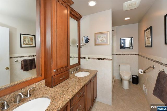 6 Romopock Court 6, Mahwah, NJ 07430