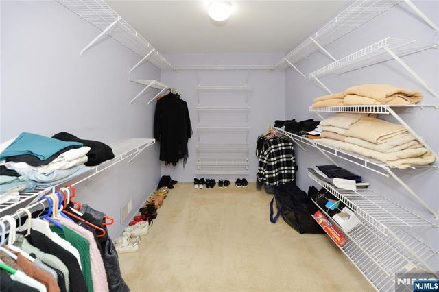 6 Romopock Court 6, Mahwah, NJ 07430