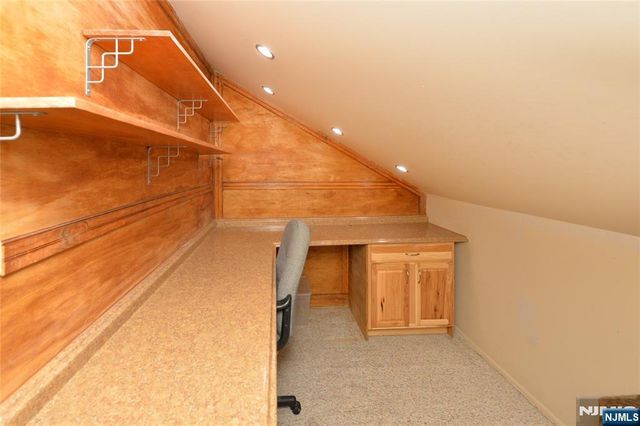 6 Romopock Court 6, Mahwah, NJ 07430