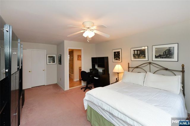 6 Romopock Court 6, Mahwah, NJ 07430