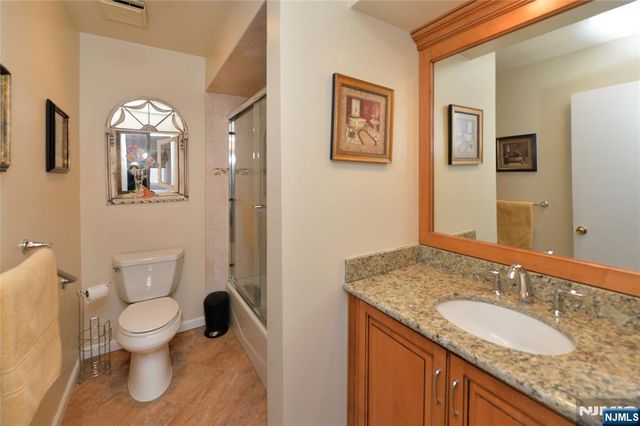 6 Romopock Court 6, Mahwah, NJ 07430