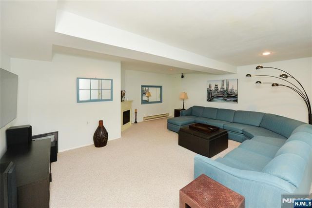 6 Romopock Court 6, Mahwah, NJ 07430