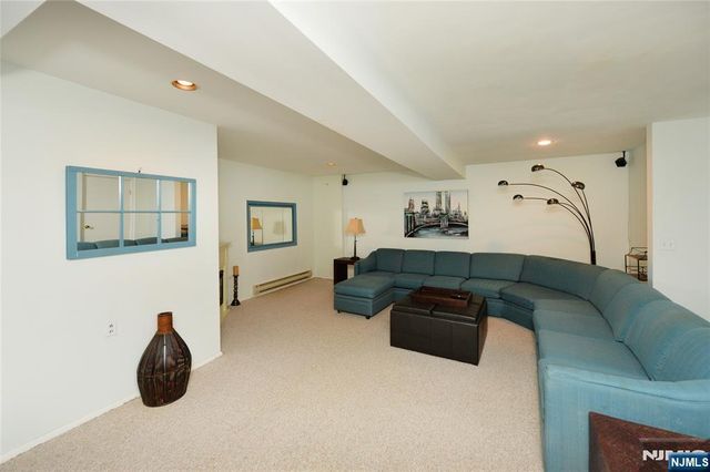 6 Romopock Court 6, Mahwah, NJ 07430