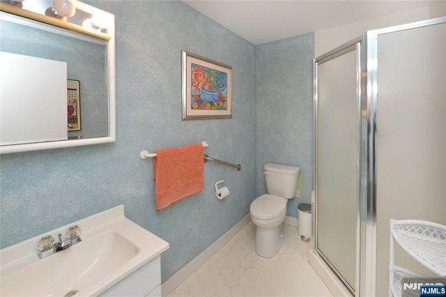 6 Romopock Court 6, Mahwah, NJ 07430