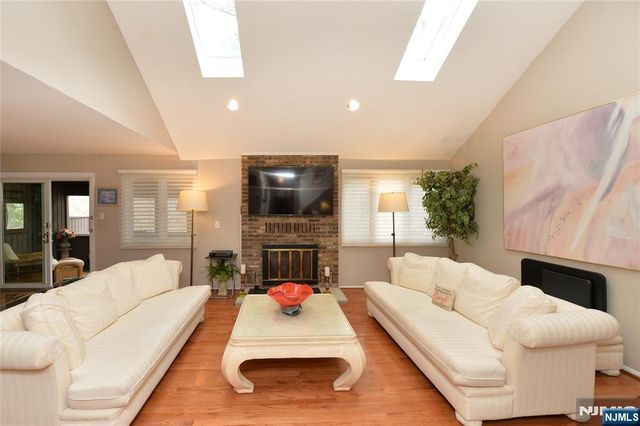 6 Romopock Court 6, Mahwah, NJ 07430