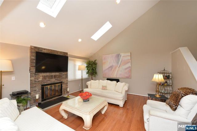 6 Romopock Court 6, Mahwah, NJ 07430