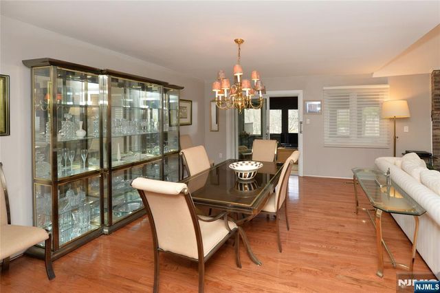 6 Romopock Court 6, Mahwah, NJ 07430