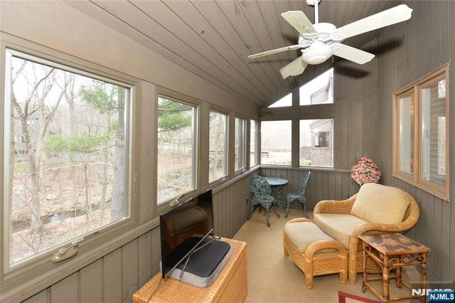 6 Romopock Court 6, Mahwah, NJ 07430