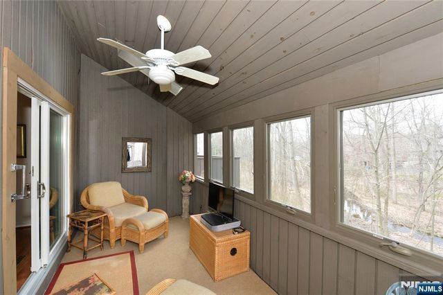 6 Romopock Court 6, Mahwah, NJ 07430