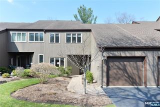 6 Romopock Court 6, Mahwah, NJ 07430