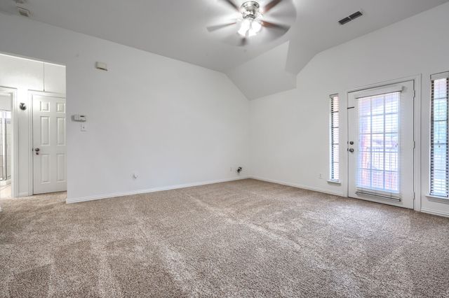 1127 Valley Vista Drive, Irving, TX 75063