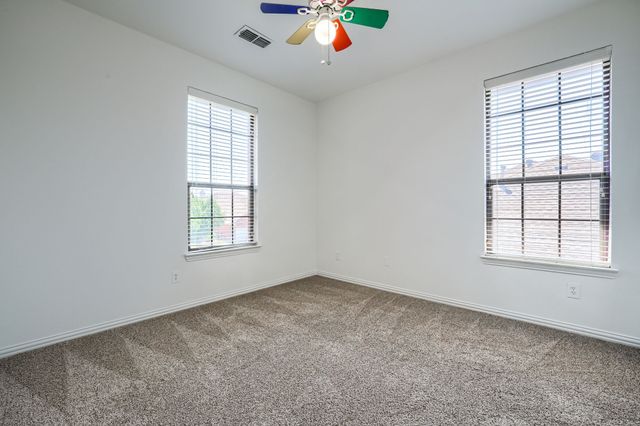 1127 Valley Vista Drive, Irving, TX 75063