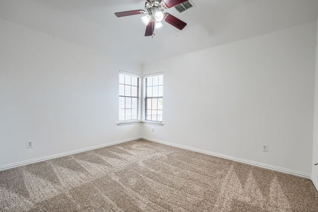 1127 Valley Vista Drive, Irving, TX 75063