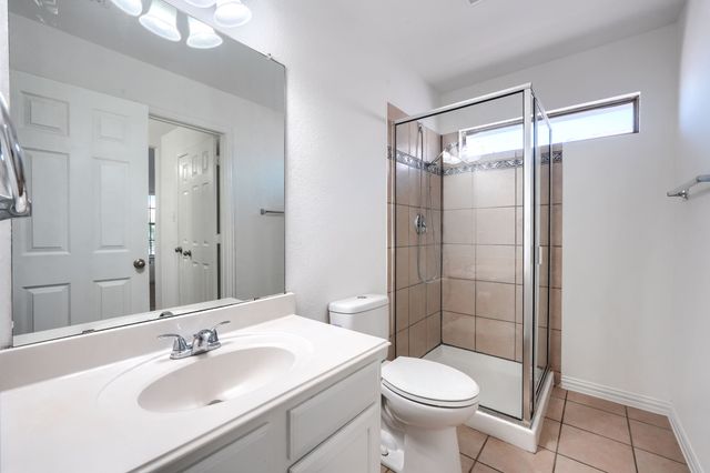 1127 Valley Vista Drive, Irving, TX 75063