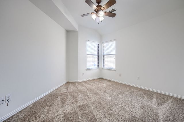 1127 Valley Vista Drive, Irving, TX 75063