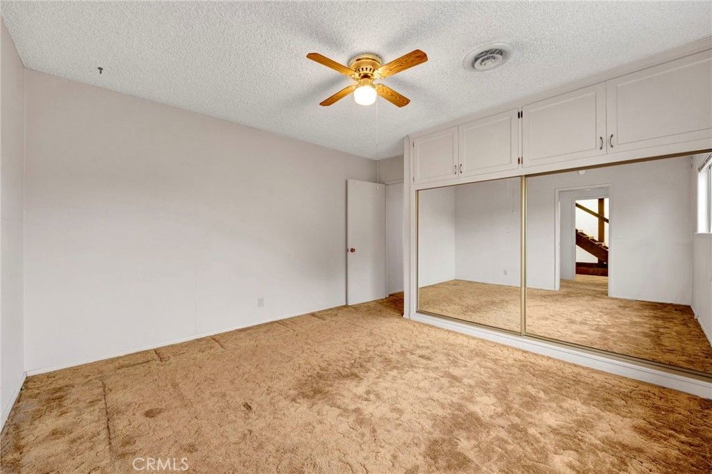 Image 28 of property listing at 633 Groton Drive, Burbank, CA 91504