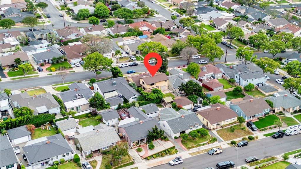 Image 52 of property listing at 633 Groton Drive, Burbank, CA 91504