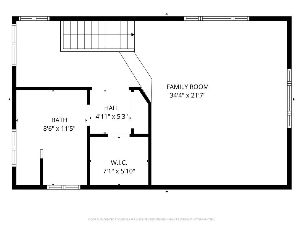 Image 57 of property listing at 633 Groton Drive, Burbank, CA 91504