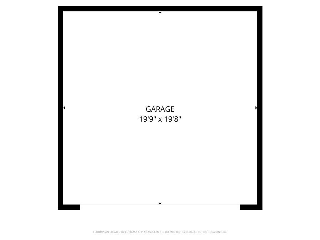 Image 58 of property listing at 633 Groton Drive, Burbank, CA 91504