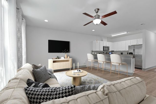 12153 Abbey Glen LN, Austin, TX 78753