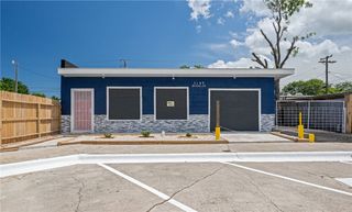 3109 Morgan Ave, Corpus Christi, TX 78405