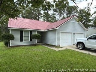 7171 Mazarron Drive, Fayetteville, NC 28314