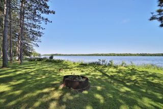 30348 422nd Lane, Fleming Twp, MN 56431