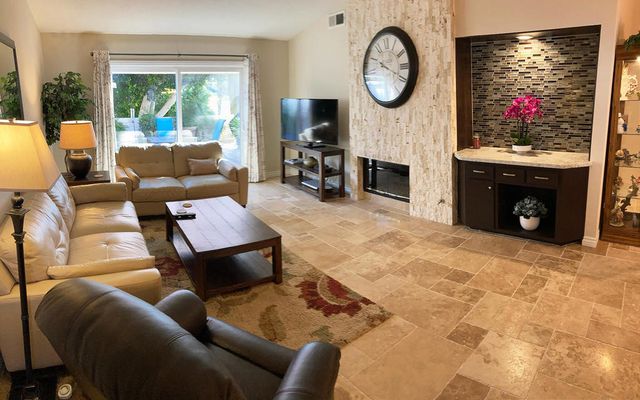 130 Desert Falls Drive E, Palm Desert, CA 92211