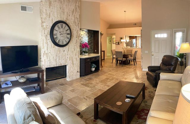 130 Desert Falls Drive E, Palm Desert, CA 92211