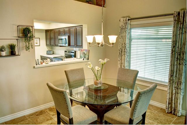 130 Desert Falls Drive E, Palm Desert, CA 92211