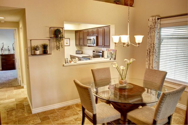 130 Desert Falls Drive E, Palm Desert, CA 92211