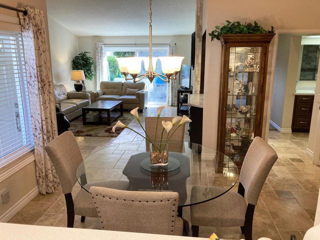 130 Desert Falls Drive E, Palm Desert, CA 92211