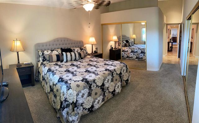 130 Desert Falls Drive E, Palm Desert, CA 92211