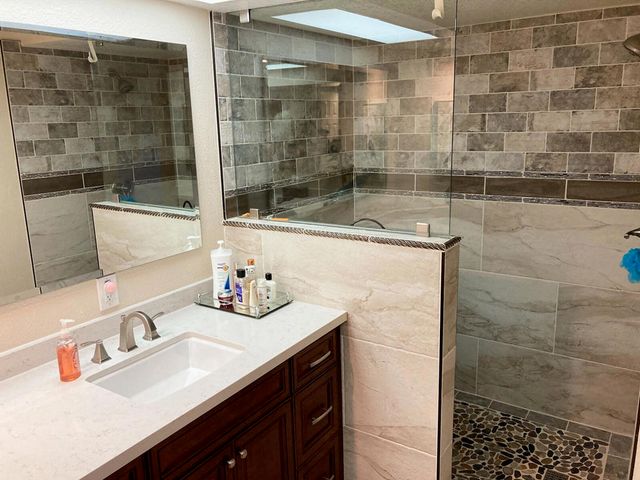 130 Desert Falls Drive E, Palm Desert, CA 92211