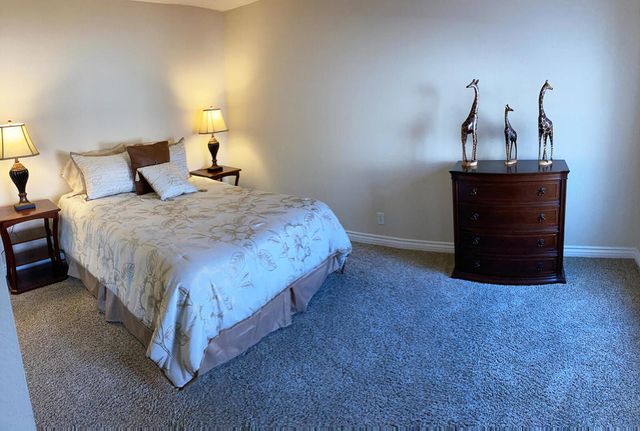 130 Desert Falls Drive E, Palm Desert, CA 92211