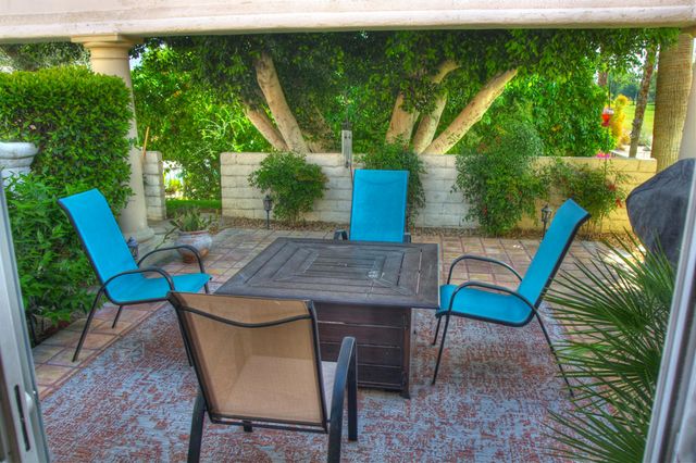 130 Desert Falls Drive E, Palm Desert, CA 92211