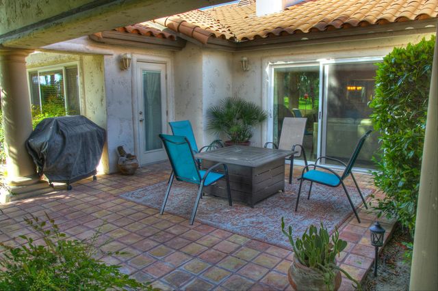 130 Desert Falls Drive E, Palm Desert, CA 92211